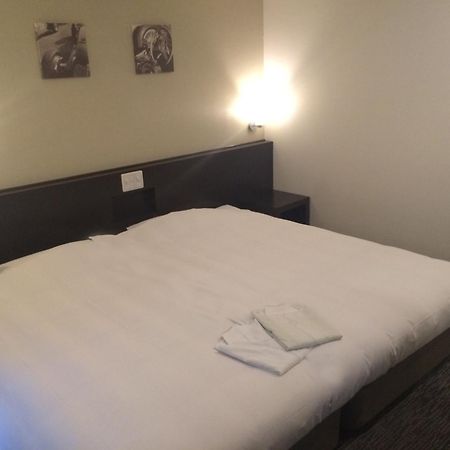 Business Hotel Sunpu Shizuoka Ngoại thất bức ảnh