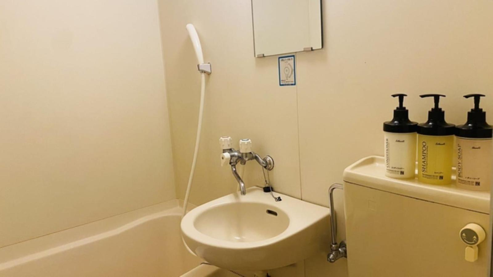 Business Hotel Sunpu Shizuoka Ngoại thất bức ảnh
