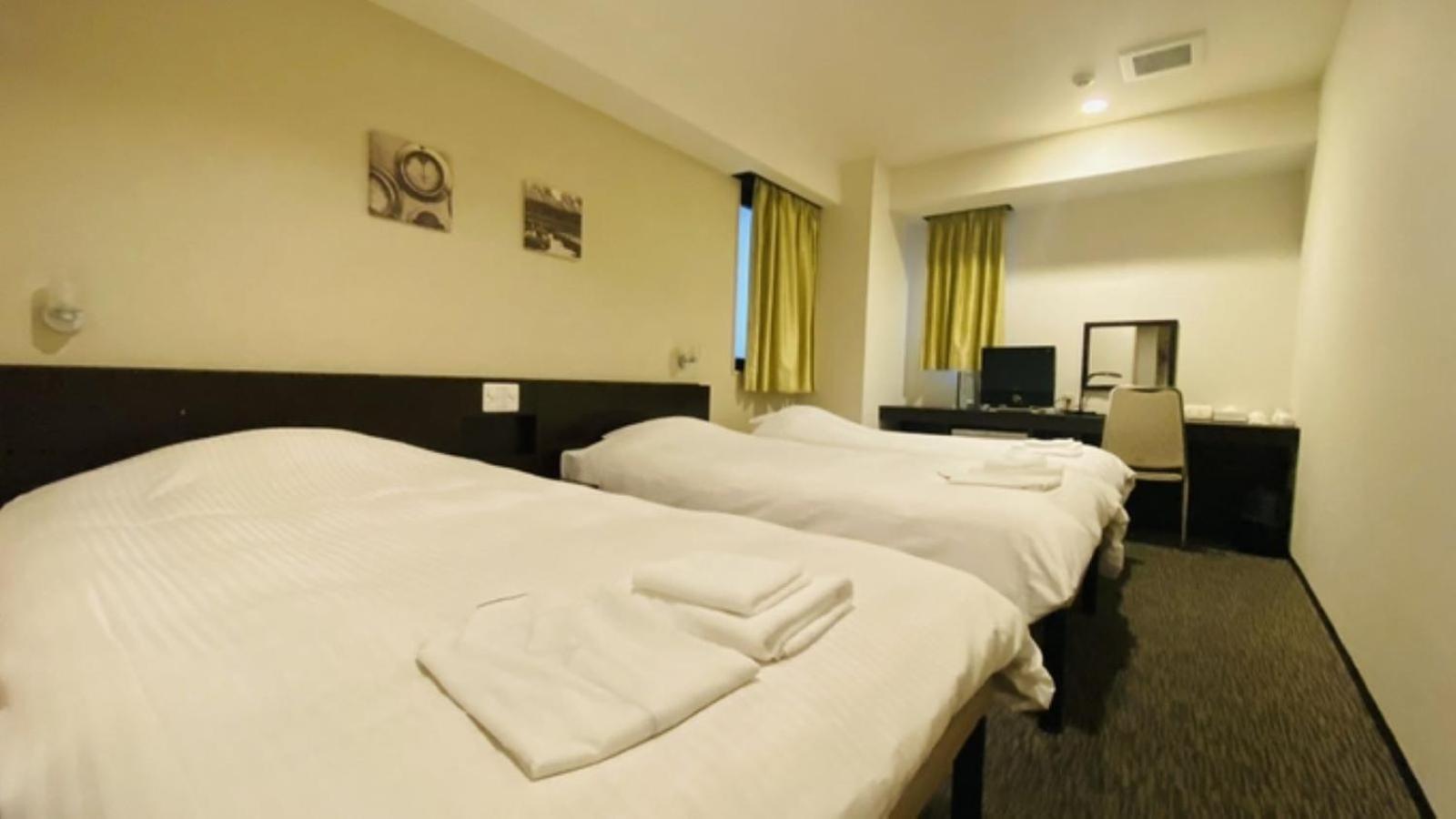 Business Hotel Sunpu Shizuoka Ngoại thất bức ảnh