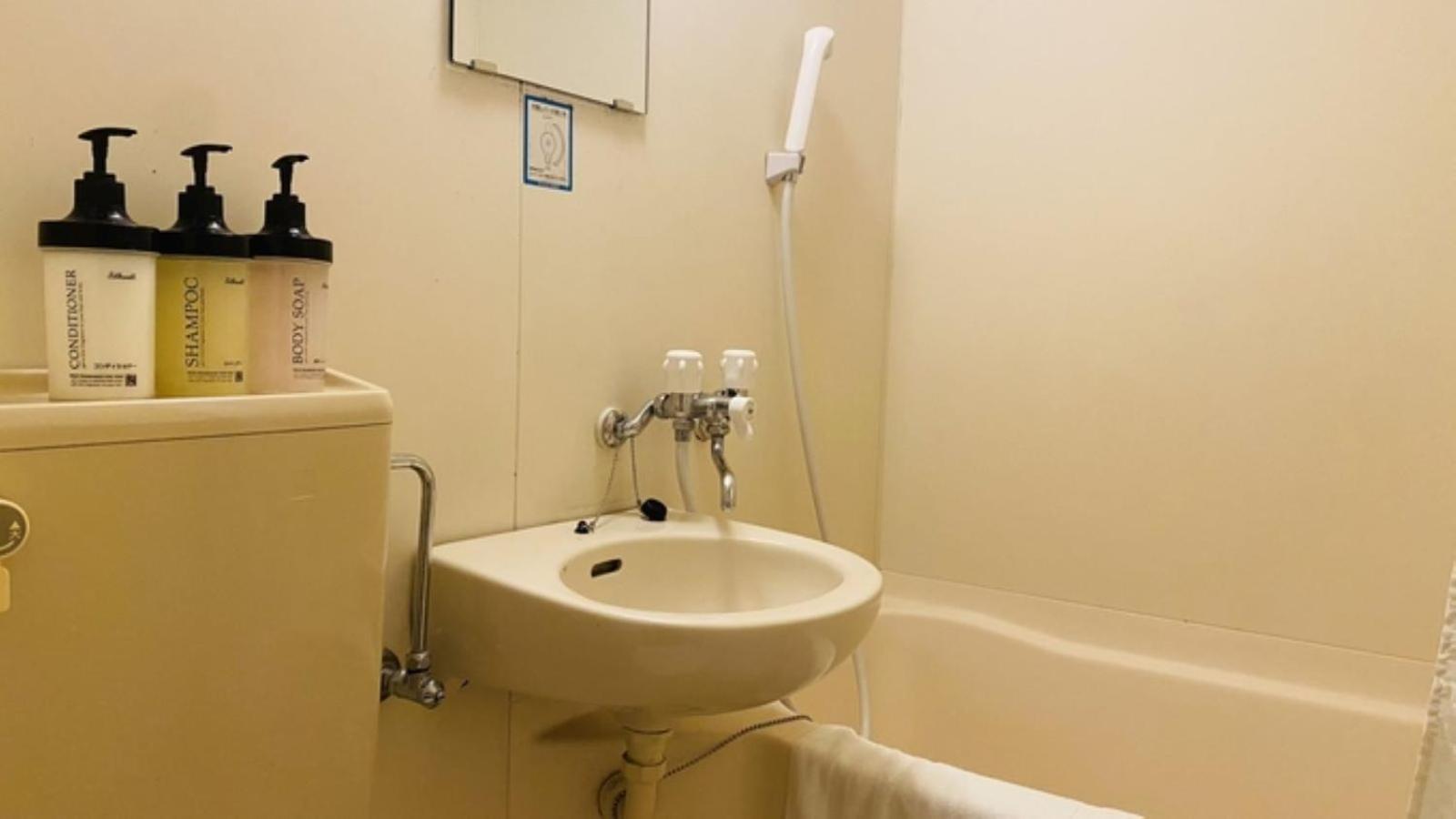 Business Hotel Sunpu Shizuoka Ngoại thất bức ảnh